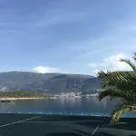Otel La Moda Kaş