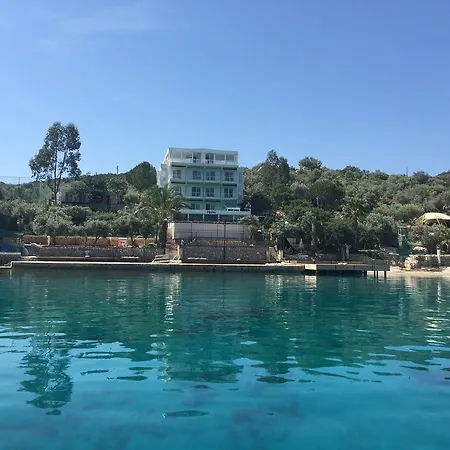 Otel La Moda