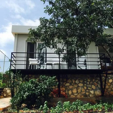Otel La Moda