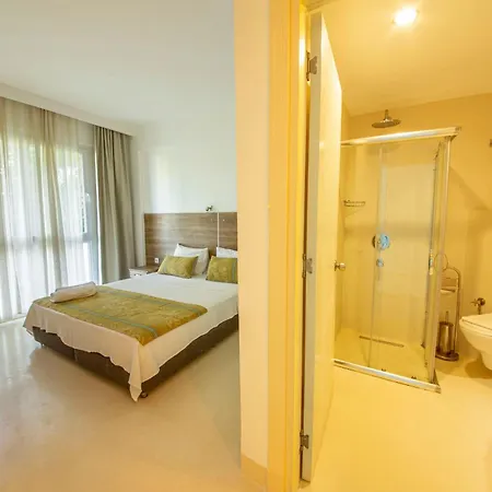 La Moda Otel