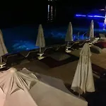 La Moda * קס