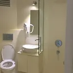 La Moda מלון