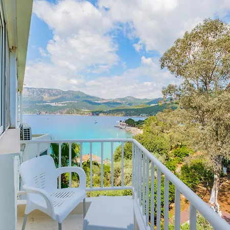 La Moda Kaş