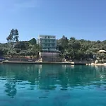Hotel La Moda