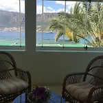 Hotel La Moda Kaş
