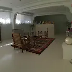 Hotel La Moda Kaş