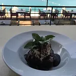 Hotel La Moda Kaş
