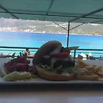 La Moda Hotel Kaş
