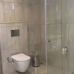 La Moda Kaş
