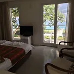 La Moda Kaş