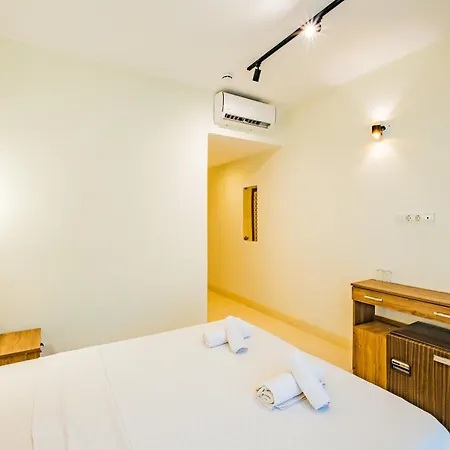 La Moda Hotel Kaş